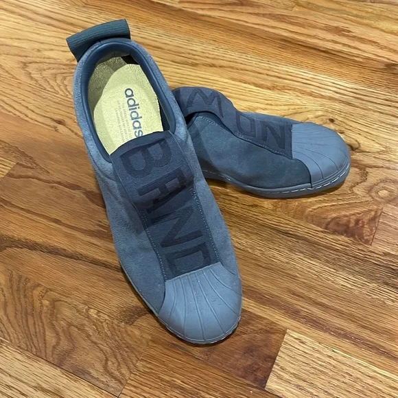 adidas | Shoes | Adidas Mens No Tie Shoes | Poshmark adidas | Shoes | Adidas Mens No Tie Shoes | Poshmark